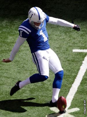 Los Jugadores Franquicia 2013