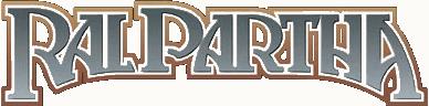 Catalogo de Ral Partha 20 aniversario(1975-1995)