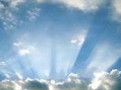 milagros… existen?