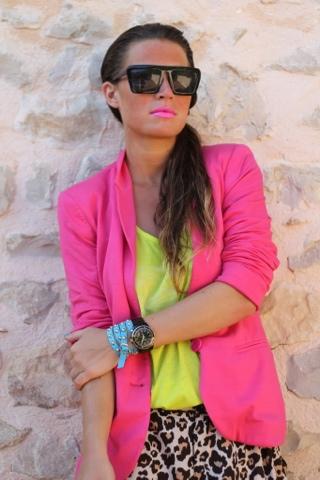 Depre en invierno? Nunca.