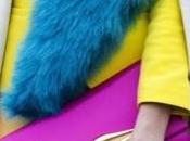 Depre invierno? Nunca.