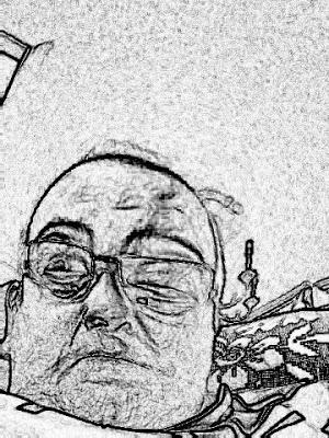 Lo que uno declina y a lo que se aferra