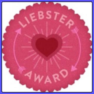 Pastel dúo de Espárragos y ¡¡¡mi tercer premio!!!