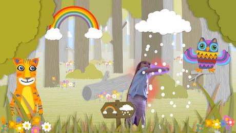 Woodland Wiggle: explorando los aspectos curativos del juego woodland-wiggle-9
