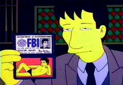 El 'Pero, ¡Qué Coño! de la Semana': Russell Crowe ha visto un OVNI