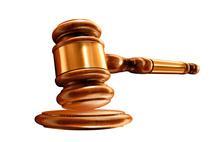 (612)  LA RELIGIOSIDAD SURGIÓ PARA FOMENTAR EL AUTOCONTROL, sugiere un estudio