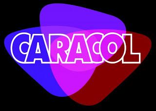 Conciertos reubicados por el cierre de la Sala Caracol