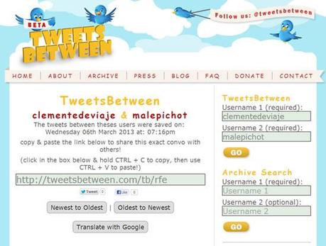 tweetsbetween-3