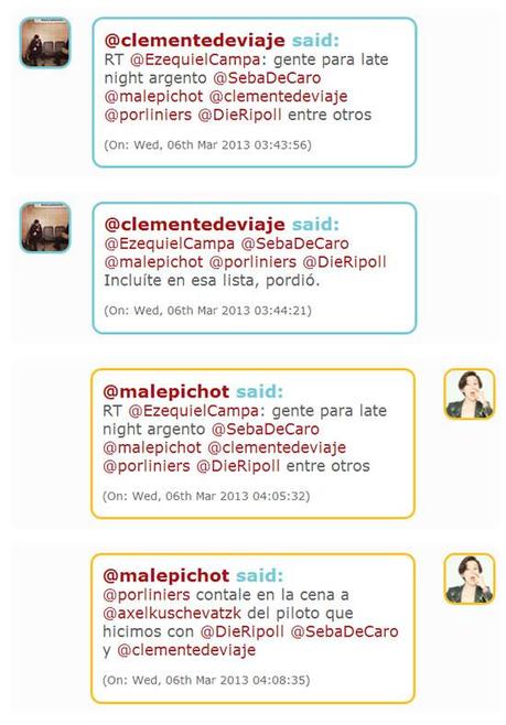 tweetsbetween-4