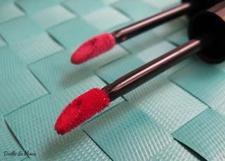 aplicador rimmel apocalips