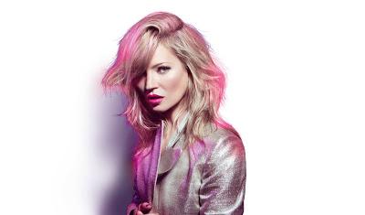 Caprichos asequibles: Rimmel Apocalips.