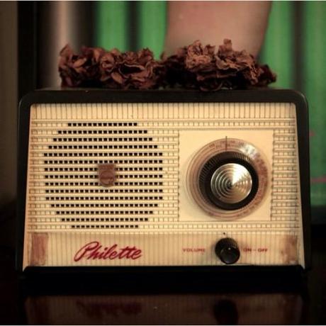 Carne y Cazuela – 4/03/2013