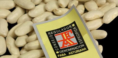 fabasycontraetiquetajpg