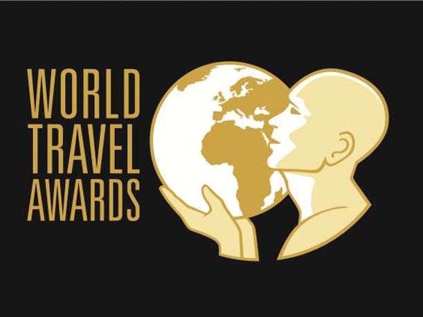 World Travel Awards