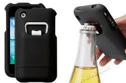 Tu movil, a la moda ;)