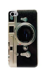 Tu movil, a la moda ;)