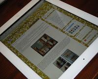 Tu movil, a la moda ;)