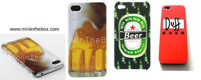 Tu movil, a la moda ;)