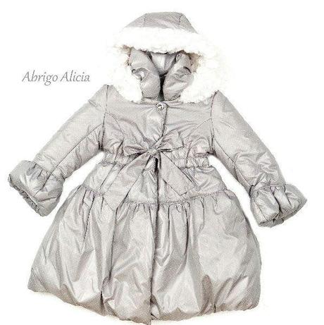 Pan con Chocolate, moda chic otoño-invierno 2012-2013. ModaInfantil-panconchocolate-otoño-invierno-2012-2013-03