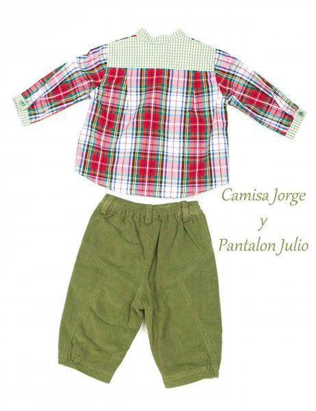 ModaInfantil-panconchocolate-otoño-invierno-2012-2013-02