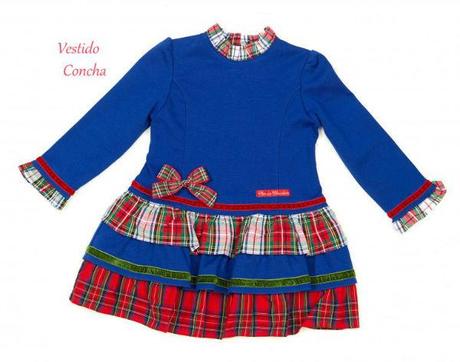 ModaInfantil-panconchocolate-otoño-invierno-2012-2013-01