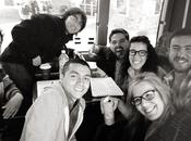 StartupBus México, apoyemos nuestros emprendedores