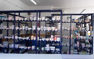 Impuestos iguales en un país desigual