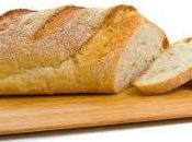 ¿Qué engorda avena trigo?