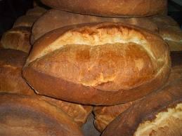 pan1 ¿Qué engorda más el pan de avena o el de trigo?