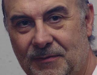 Exposición de pintura al pastel