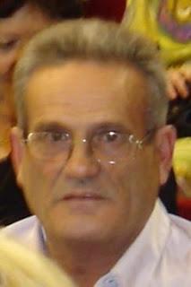 Exposición de pintura al pastel