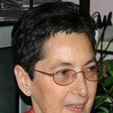 Exposición de pintura al pastel