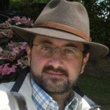 Exposición de pintura al pastel