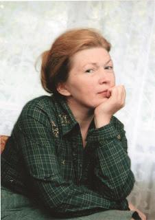 Exposición de pintura al pastel