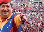 Recordemos bolivariano glorioso