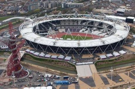 olympic-stadium