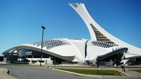 video-and-film-locations-montreal-Olympic-Stadium-corporate-video-production