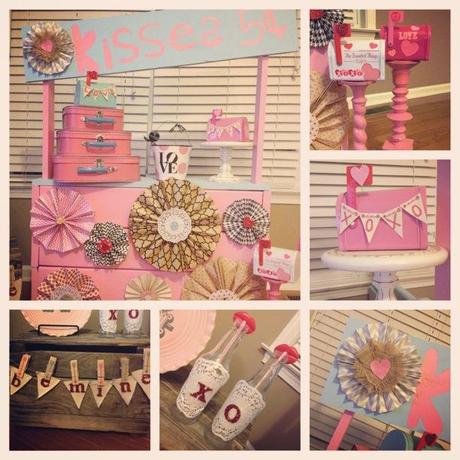 ¡Pon un Kissing Booth en tu boda!