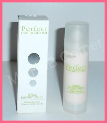 Farmadescuento - Serum Perfect Paraderm