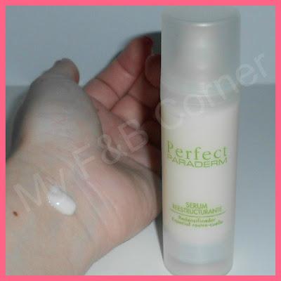Farmadescuento - Serum Perfect Paraderm