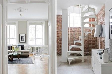 Mezclando estilo rústico y moderno para conseguir un aire señorial suelo de madera de roble espigado decoración sillas knoll sillas eames salón con chimeneas decoración rodapies altos decoración paredes grises decoracicón muebles de ikea decoración muebles de diseño decoración muebles de diseño molduras techo decoración Mezclando estilo rústico y moderno para conseguir un aire señorial interiores decoracion interiores de diseño ideas decoración fotos decoración de interiores estilo nórdico decoración escalera caracol decoración dormitorios estilo nordico diseño interiorismo decorar paredes decorar decoración nórdica blanco decoración interiores decoración infantil decoración estilo nórdico decoracion dormitorios decoracion diseño interiores decoracion de interiores de diseño decoración de diseño decoración cocinas decoración casas cocinas modernas cocinas de ikea decoración cocinas blancas blogs de decoración blog decoración blog de decoración