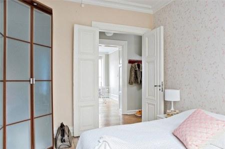 Mezclando estilo rústico y moderno para conseguir un aire señorial suelo de madera de roble espigado decoración sillas knoll sillas eames salón con chimeneas decoración rodapies altos decoración paredes grises decoracicón muebles de ikea decoración muebles de diseño decoración muebles de diseño molduras techo decoración Mezclando estilo rústico y moderno para conseguir un aire señorial interiores decoracion interiores de diseño ideas decoración fotos decoración de interiores estilo nórdico decoración escalera caracol decoración dormitorios estilo nordico diseño interiorismo decorar paredes decorar decoración nórdica blanco decoración interiores decoración infantil decoración estilo nórdico decoracion dormitorios decoracion diseño interiores decoracion de interiores de diseño decoración de diseño decoración cocinas decoración casas cocinas modernas cocinas de ikea decoración cocinas blancas blogs de decoración blog decoración blog de decoración