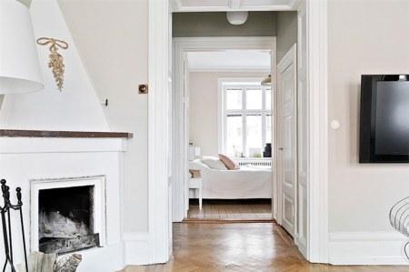 Mezclando estilo rústico y moderno para conseguir un aire señorial suelo de madera de roble espigado decoración sillas knoll sillas eames salón con chimeneas decoración rodapies altos decoración paredes grises decoracicón muebles de ikea decoración muebles de diseño decoración muebles de diseño molduras techo decoración Mezclando estilo rústico y moderno para conseguir un aire señorial interiores decoracion interiores de diseño ideas decoración fotos decoración de interiores estilo nórdico decoración escalera caracol decoración dormitorios estilo nordico diseño interiorismo decorar paredes decorar decoración nórdica blanco decoración interiores decoración infantil decoración estilo nórdico decoracion dormitorios decoracion diseño interiores decoracion de interiores de diseño decoración de diseño decoración cocinas decoración casas cocinas modernas cocinas de ikea decoración cocinas blancas blogs de decoración blog decoración blog de decoración