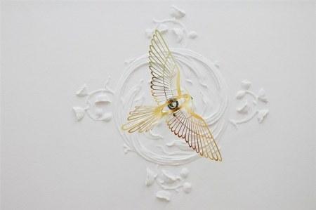 Mezclando estilo rústico y moderno para conseguir un aire señorial suelo de madera de roble espigado decoración sillas knoll sillas eames salón con chimeneas decoración rodapies altos decoración paredes grises decoracicón muebles de ikea decoración muebles de diseño decoración muebles de diseño molduras techo decoración Mezclando estilo rústico y moderno para conseguir un aire señorial interiores decoracion interiores de diseño ideas decoración fotos decoración de interiores estilo nórdico decoración escalera caracol decoración dormitorios estilo nordico diseño interiorismo decorar paredes decorar decoración nórdica blanco decoración interiores decoración infantil decoración estilo nórdico decoracion dormitorios decoracion diseño interiores decoracion de interiores de diseño decoración de diseño decoración cocinas decoración casas cocinas modernas cocinas de ikea decoración cocinas blancas blogs de decoración blog decoración blog de decoración