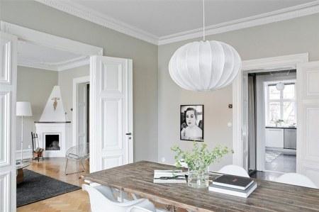 Mezclando estilo rústico y moderno para conseguir un aire señorial suelo de madera de roble espigado decoración sillas knoll sillas eames salón con chimeneas decoración rodapies altos decoración paredes grises decoracicón muebles de ikea decoración muebles de diseño decoración muebles de diseño molduras techo decoración Mezclando estilo rústico y moderno para conseguir un aire señorial interiores decoracion interiores de diseño ideas decoración fotos decoración de interiores estilo nórdico decoración escalera caracol decoración dormitorios estilo nordico diseño interiorismo decorar paredes decorar decoración nórdica blanco decoración interiores decoración infantil decoración estilo nórdico decoracion dormitorios decoracion diseño interiores decoracion de interiores de diseño decoración de diseño decoración cocinas decoración casas cocinas modernas cocinas de ikea decoración cocinas blancas blogs de decoración blog decoración blog de decoración