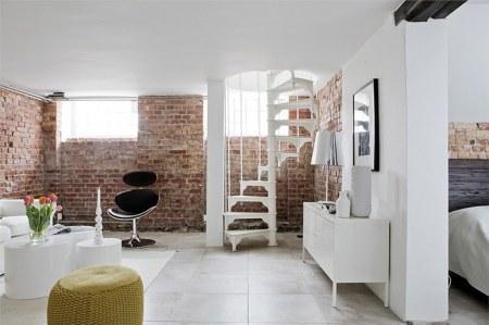 Mezclando estilo rústico y moderno para conseguir un aire señorial suelo de madera de roble espigado decoración sillas knoll sillas eames salón con chimeneas decoración rodapies altos decoración paredes grises decoracicón muebles de ikea decoración muebles de diseño decoración muebles de diseño molduras techo decoración Mezclando estilo rústico y moderno para conseguir un aire señorial interiores decoracion interiores de diseño ideas decoración fotos decoración de interiores estilo nórdico decoración escalera caracol decoración dormitorios estilo nordico diseño interiorismo decorar paredes decorar decoración nórdica blanco decoración interiores decoración infantil decoración estilo nórdico decoracion dormitorios decoracion diseño interiores decoracion de interiores de diseño decoración de diseño decoración cocinas decoración casas cocinas modernas cocinas de ikea decoración cocinas blancas blogs de decoración blog decoración blog de decoración