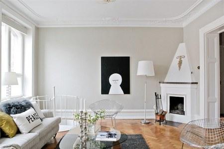 Mezclando estilo rústico y moderno para conseguir un aire señorial suelo de madera de roble espigado decoración sillas knoll sillas eames salón con chimeneas decoración rodapies altos decoración paredes grises decoracicón muebles de ikea decoración muebles de diseño decoración muebles de diseño molduras techo decoración Mezclando estilo rústico y moderno para conseguir un aire señorial interiores decoracion interiores de diseño ideas decoración fotos decoración de interiores estilo nórdico decoración escalera caracol decoración dormitorios estilo nordico diseño interiorismo decorar paredes decorar decoración nórdica blanco decoración interiores decoración infantil decoración estilo nórdico decoracion dormitorios decoracion diseño interiores decoracion de interiores de diseño decoración de diseño decoración cocinas decoración casas cocinas modernas cocinas de ikea decoración cocinas blancas blogs de decoración blog decoración blog de decoración