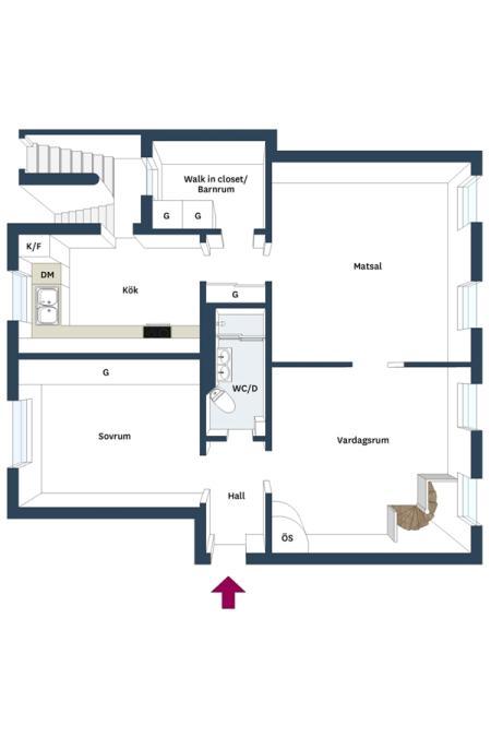Mezclando estilo rústico y moderno para conseguir un aire señorial suelo de madera de roble espigado decoración sillas knoll sillas eames salón con chimeneas decoración rodapies altos decoración paredes grises decoracicón muebles de ikea decoración muebles de diseño decoración muebles de diseño molduras techo decoración Mezclando estilo rústico y moderno para conseguir un aire señorial interiores decoracion interiores de diseño ideas decoración fotos decoración de interiores estilo nórdico decoración escalera caracol decoración dormitorios estilo nordico diseño interiorismo decorar paredes decorar decoración nórdica blanco decoración interiores decoración infantil decoración estilo nórdico decoracion dormitorios decoracion diseño interiores decoracion de interiores de diseño decoración de diseño decoración cocinas decoración casas cocinas modernas cocinas de ikea decoración cocinas blancas blogs de decoración blog decoración blog de decoración