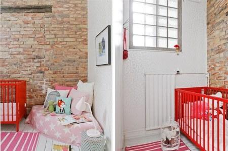 Mezclando estilo rústico y moderno para conseguir un aire señorial suelo de madera de roble espigado decoración sillas knoll sillas eames salón con chimeneas decoración rodapies altos decoración paredes grises decoracicón muebles de ikea decoración muebles de diseño decoración muebles de diseño molduras techo decoración Mezclando estilo rústico y moderno para conseguir un aire señorial interiores decoracion interiores de diseño ideas decoración fotos decoración de interiores estilo nórdico decoración escalera caracol decoración dormitorios estilo nordico diseño interiorismo decorar paredes decorar decoración nórdica blanco decoración interiores decoración infantil decoración estilo nórdico decoracion dormitorios decoracion diseño interiores decoracion de interiores de diseño decoración de diseño decoración cocinas decoración casas cocinas modernas cocinas de ikea decoración cocinas blancas blogs de decoración blog decoración blog de decoración