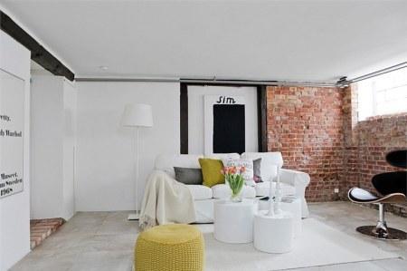 Mezclando estilo rústico y moderno para conseguir un aire señorial suelo de madera de roble espigado decoración sillas knoll sillas eames salón con chimeneas decoración rodapies altos decoración paredes grises decoracicón muebles de ikea decoración muebles de diseño decoración muebles de diseño molduras techo decoración Mezclando estilo rústico y moderno para conseguir un aire señorial interiores decoracion interiores de diseño ideas decoración fotos decoración de interiores estilo nórdico decoración escalera caracol decoración dormitorios estilo nordico diseño interiorismo decorar paredes decorar decoración nórdica blanco decoración interiores decoración infantil decoración estilo nórdico decoracion dormitorios decoracion diseño interiores decoracion de interiores de diseño decoración de diseño decoración cocinas decoración casas cocinas modernas cocinas de ikea decoración cocinas blancas blogs de decoración blog decoración blog de decoración